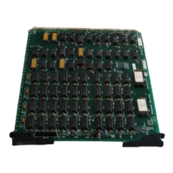 51400955-100 New Honeywell Process Network Interface Board